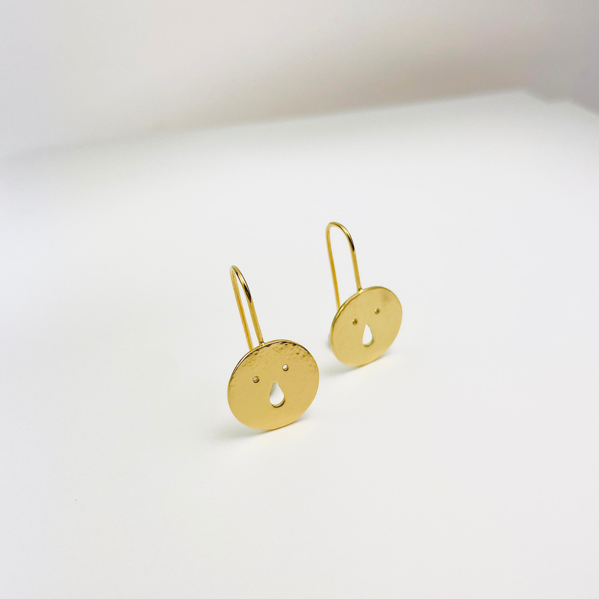 Boucles d&