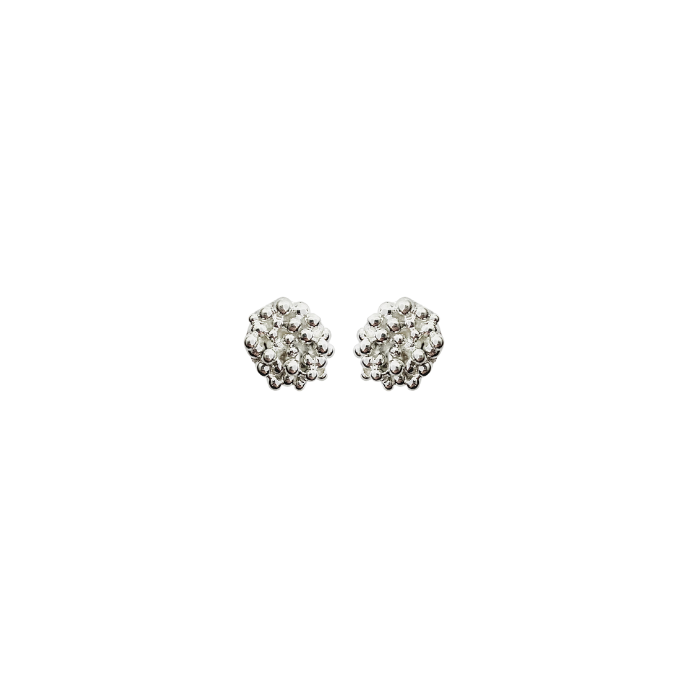 Grappina earrings