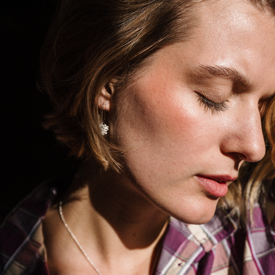 Médoc earrings