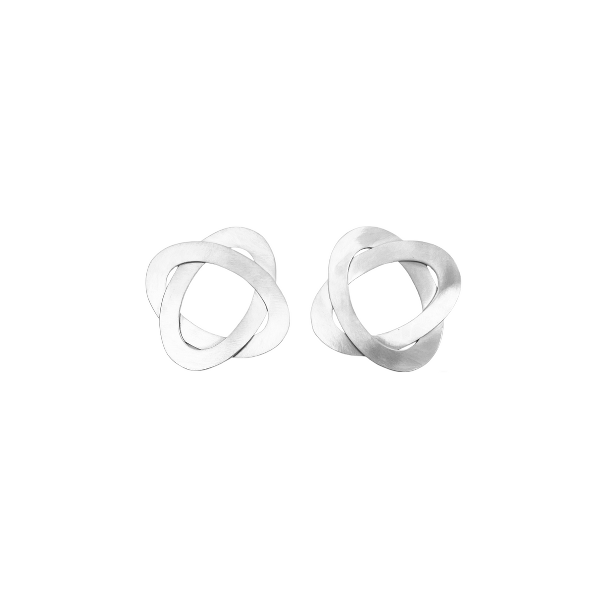 Boucles d&