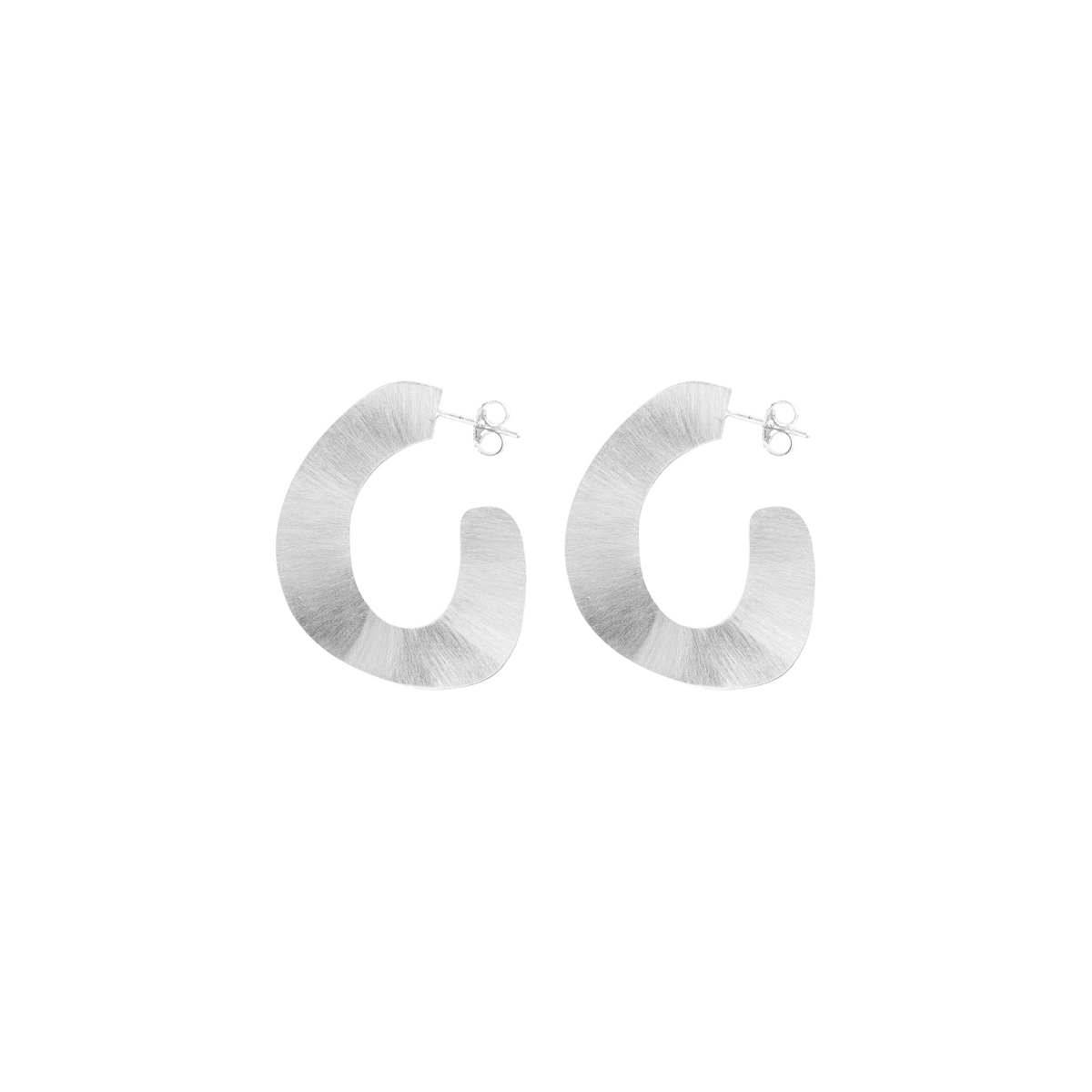 Boucles d&