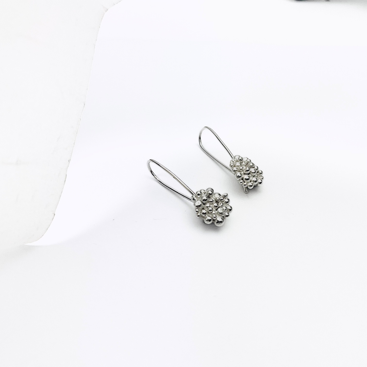 Médoc earrings