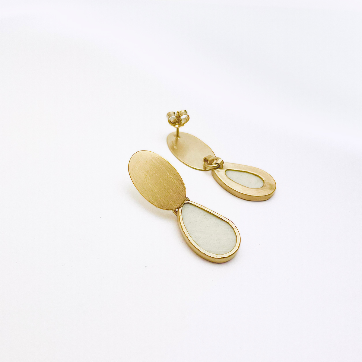 Boucles d&