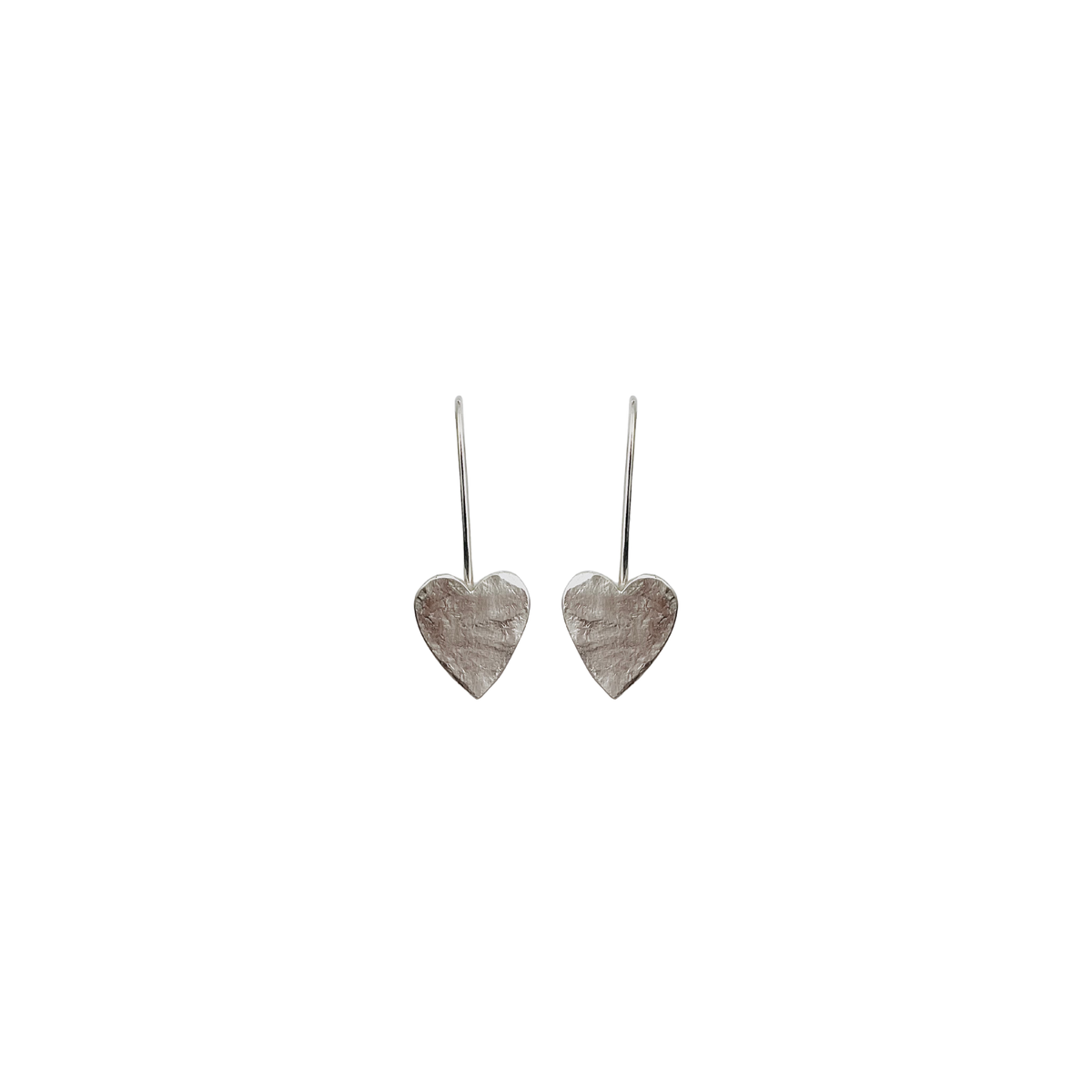 Amor Amor earrings