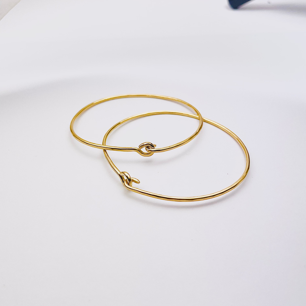 Bracelet Mini Hublot