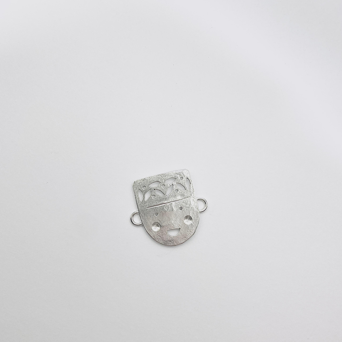 Tronche Cord Bracelet - Magi Edition - Gaspard