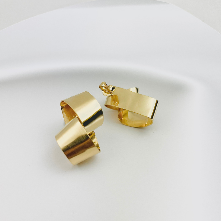 Boucles d&