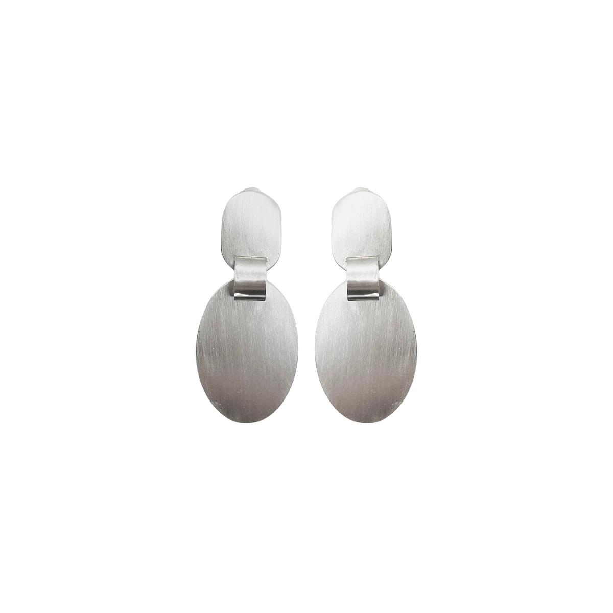 Loopéa earrings