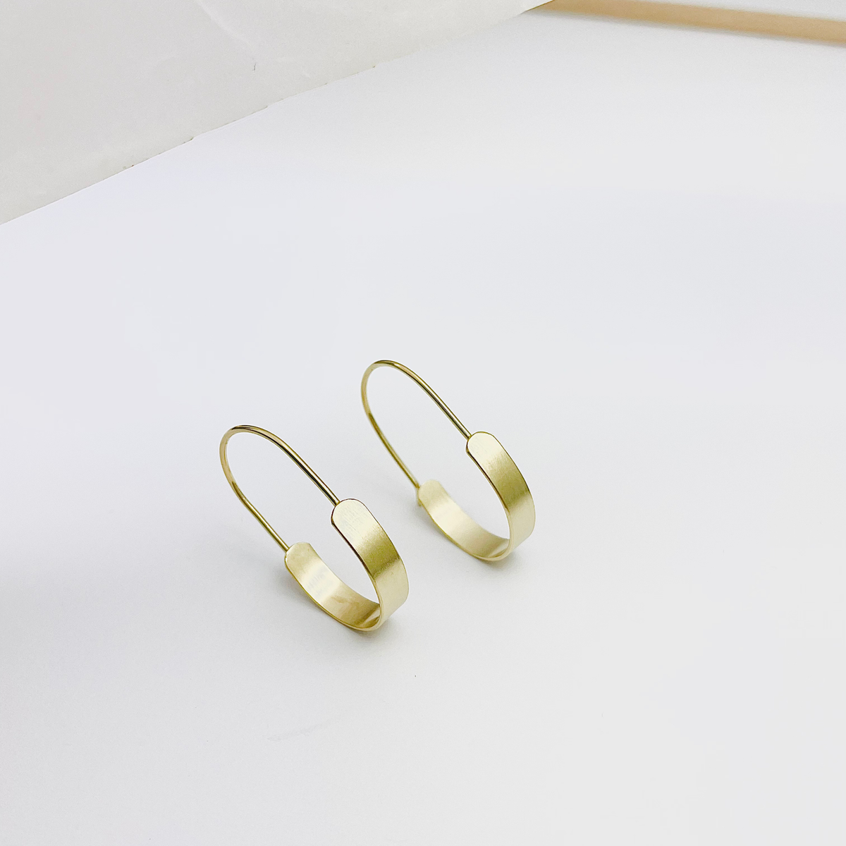 Boucles d&