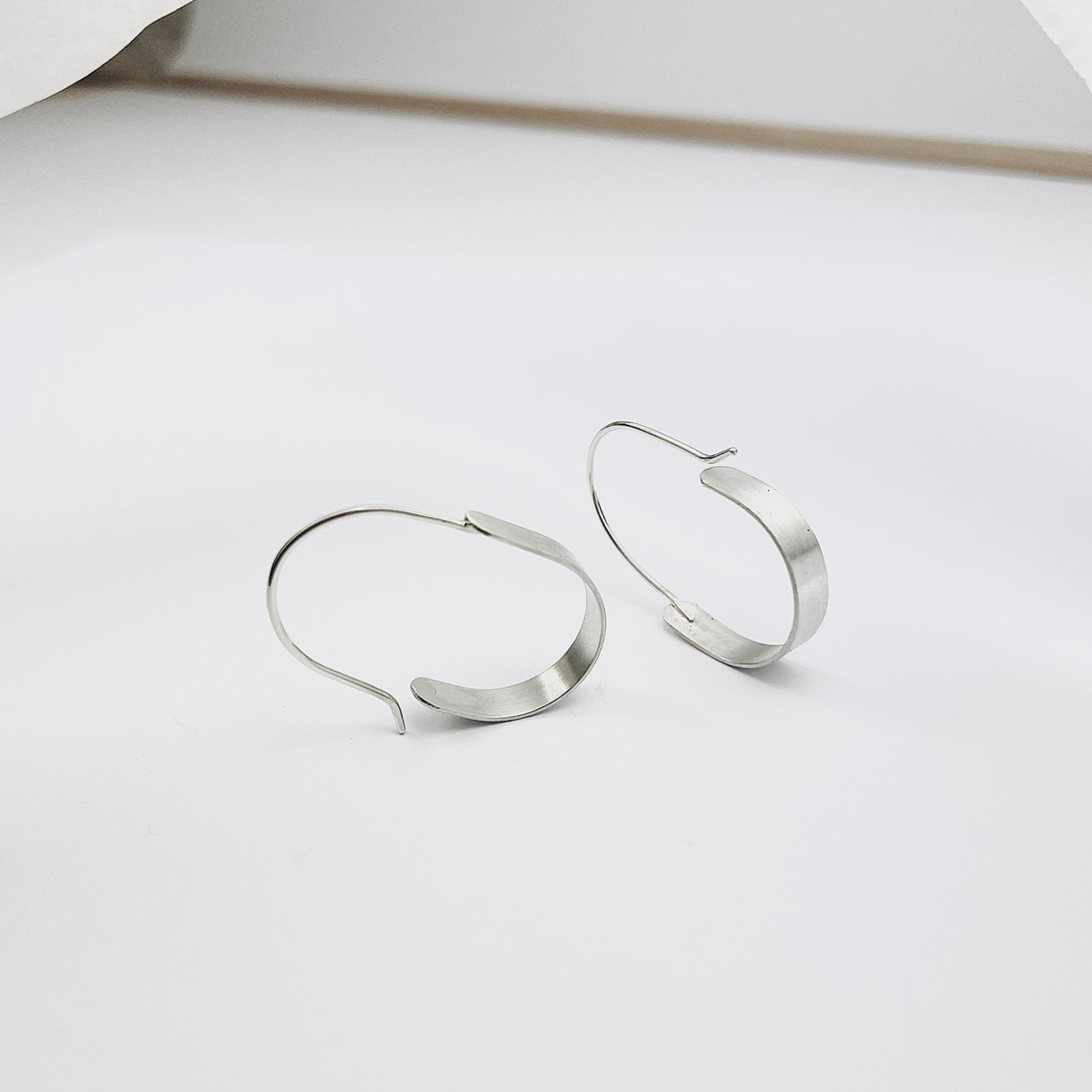 Boucles d&