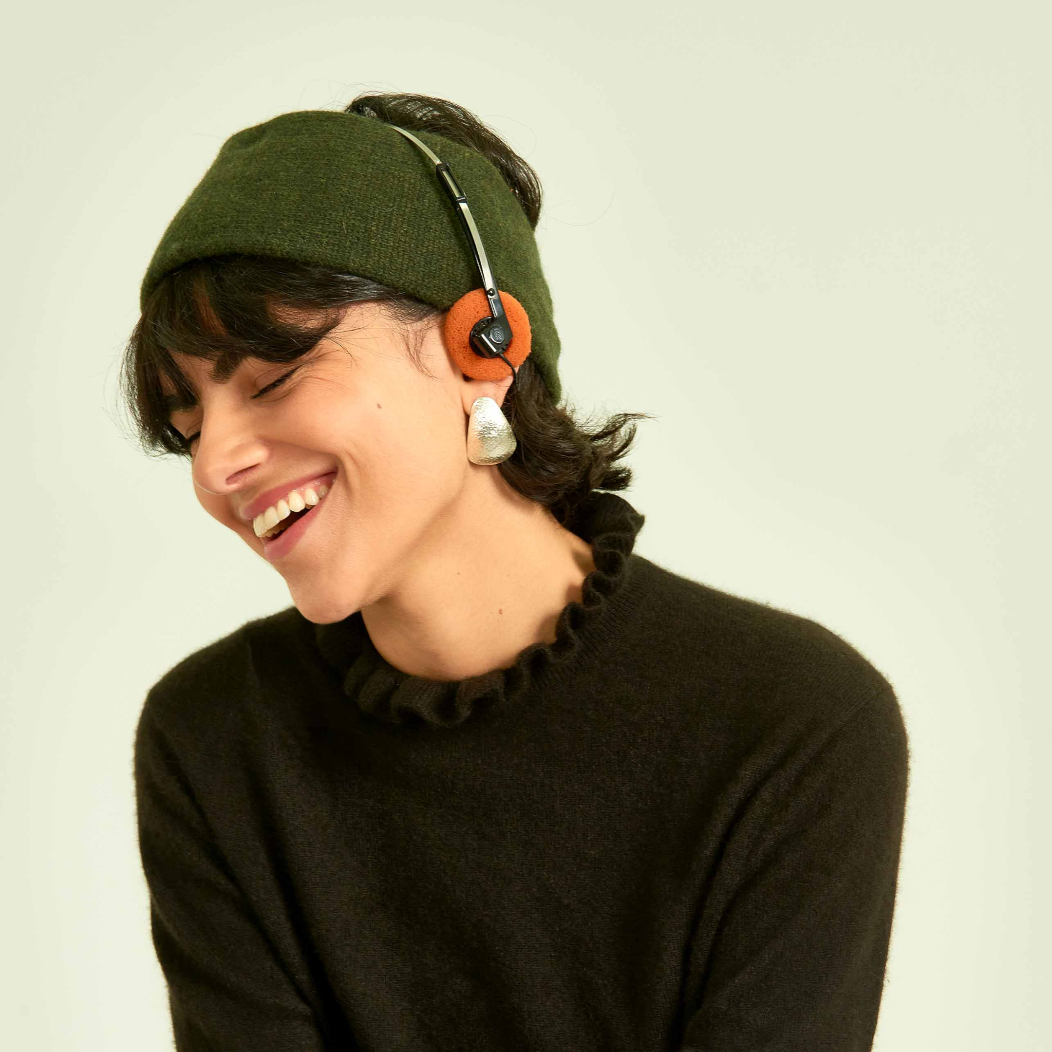 Boucles d&