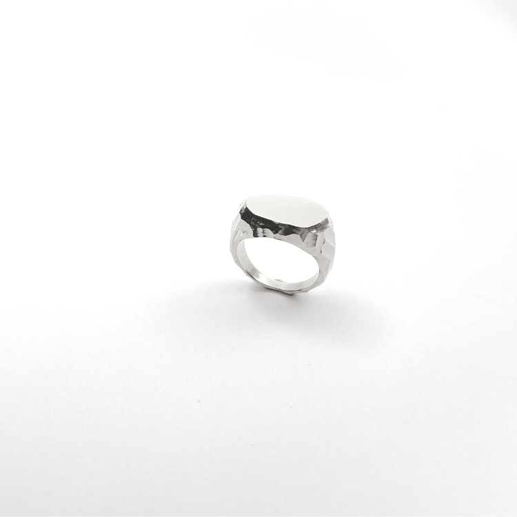 Alto Ring