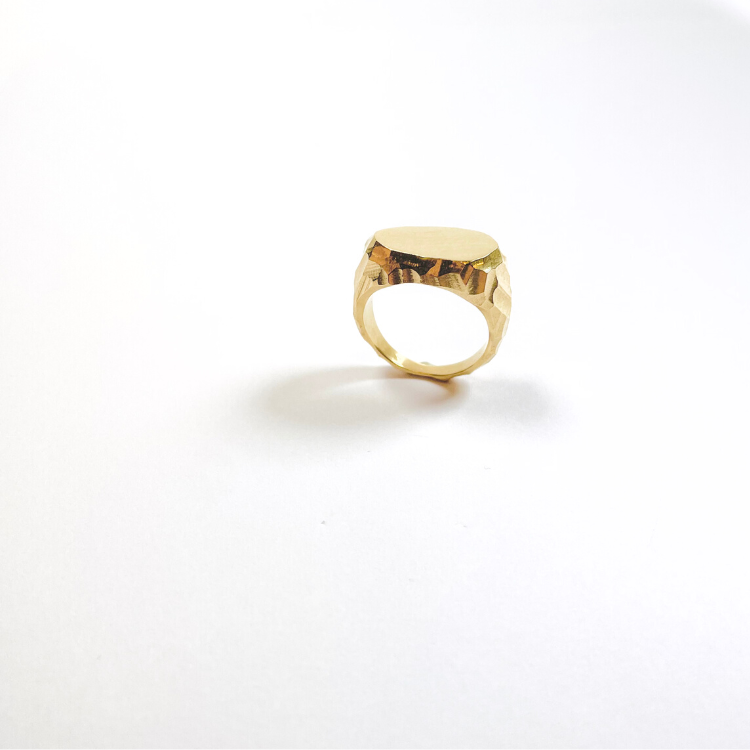 Alto Ring