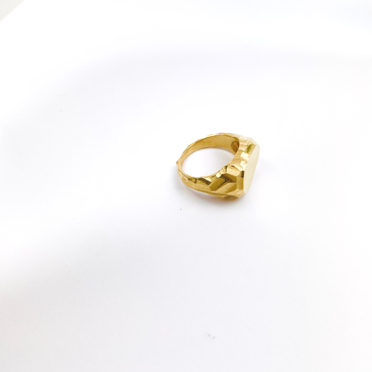 Alto Ring