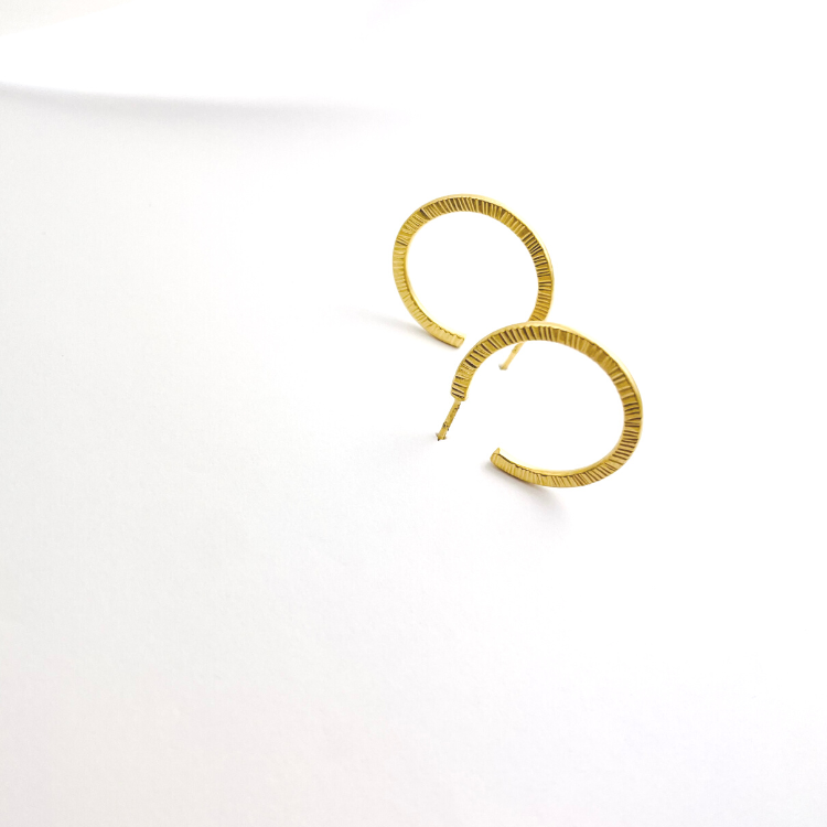 Boucles d&