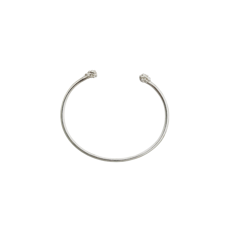 Bracelet Grappe
