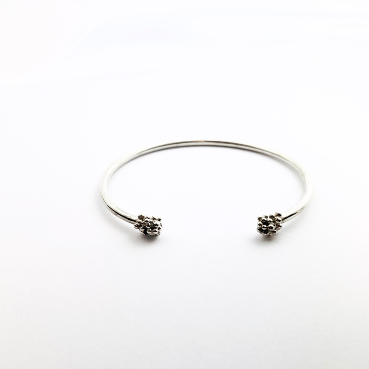 Bracelet Grappe