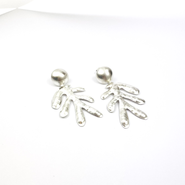 Boucles d&