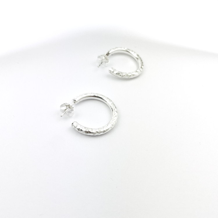 Boucles d&
