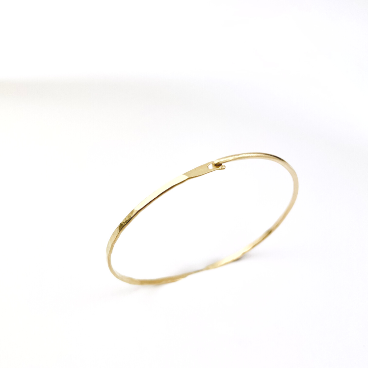 Bracelet Plana