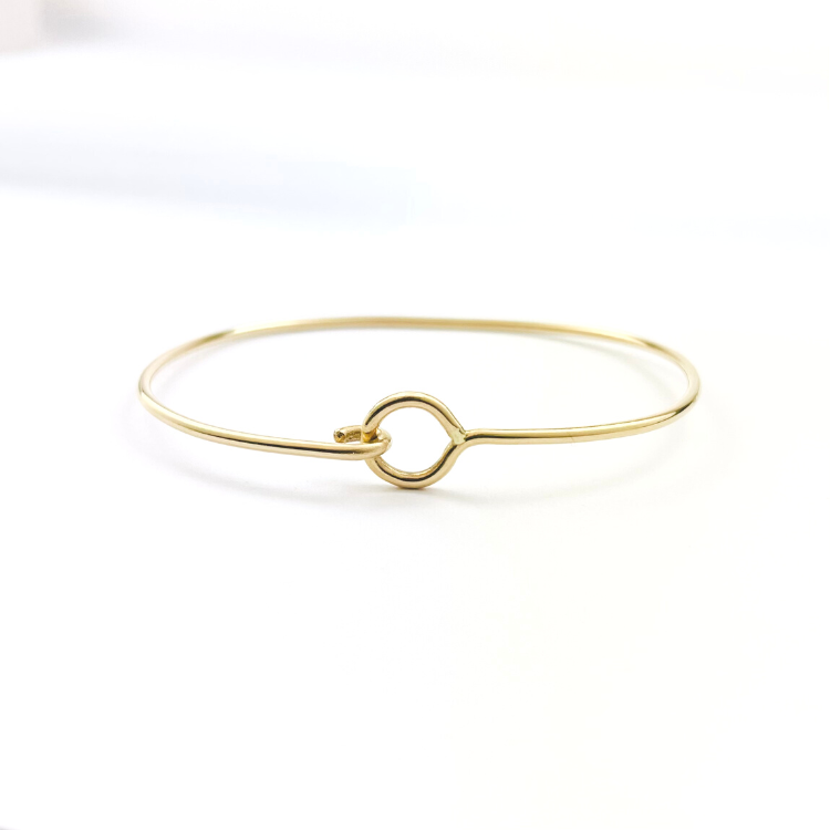 Bracelet Kyklos