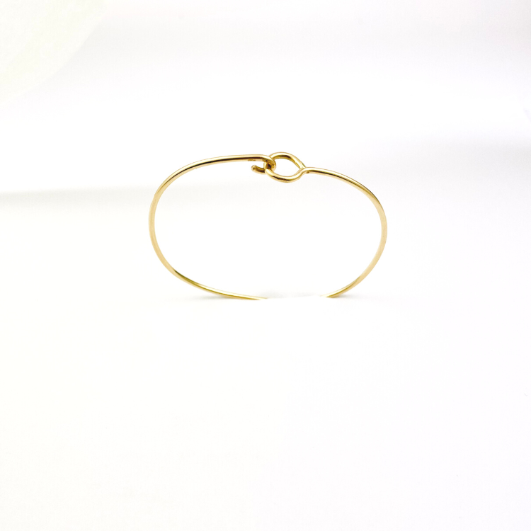 Bracelet Kyklos