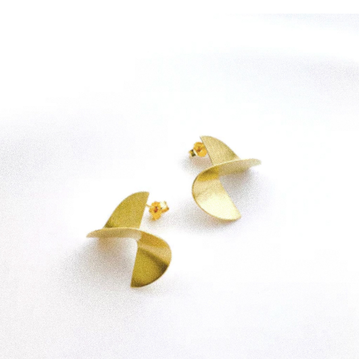 Les bijoux parfaits pour sublimer votre mariage