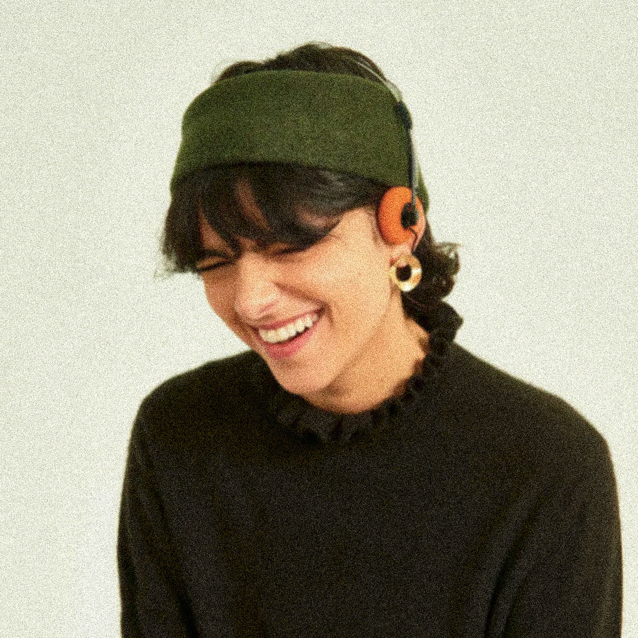 Cadeaux de la Saint-Valentin : des bijoux inoubliables !