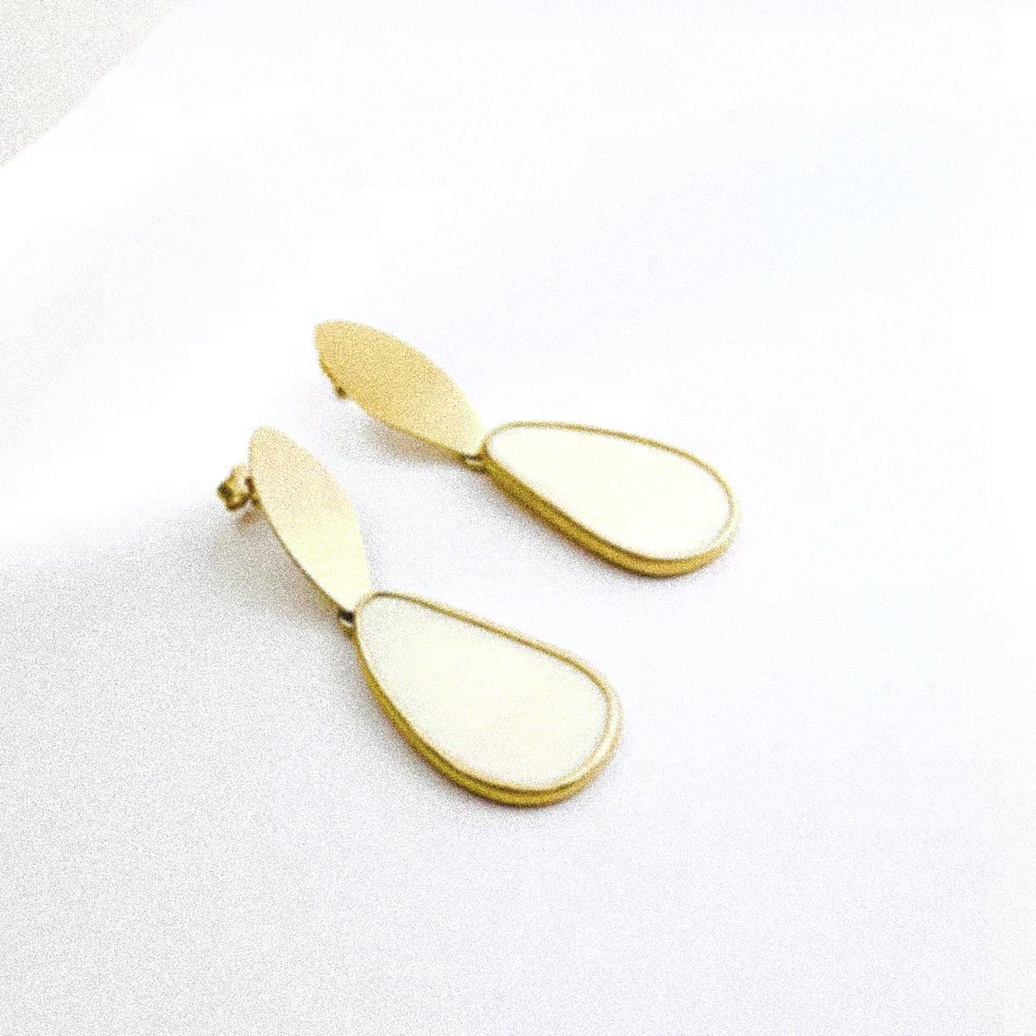 L'évolution de la joaillerie contemporaine