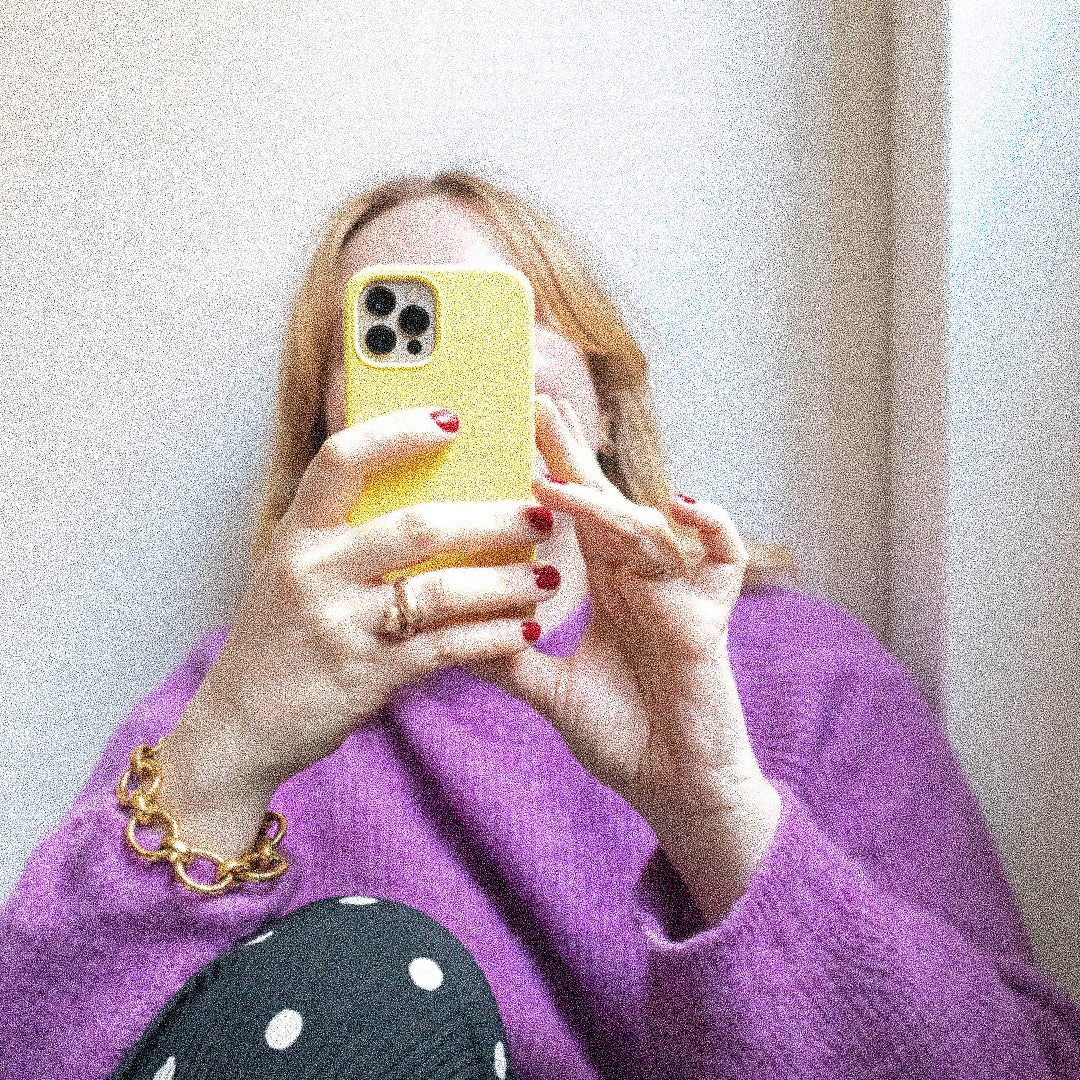 Louise Vurpas x Hélène Tosco pour Bijouterie Fine