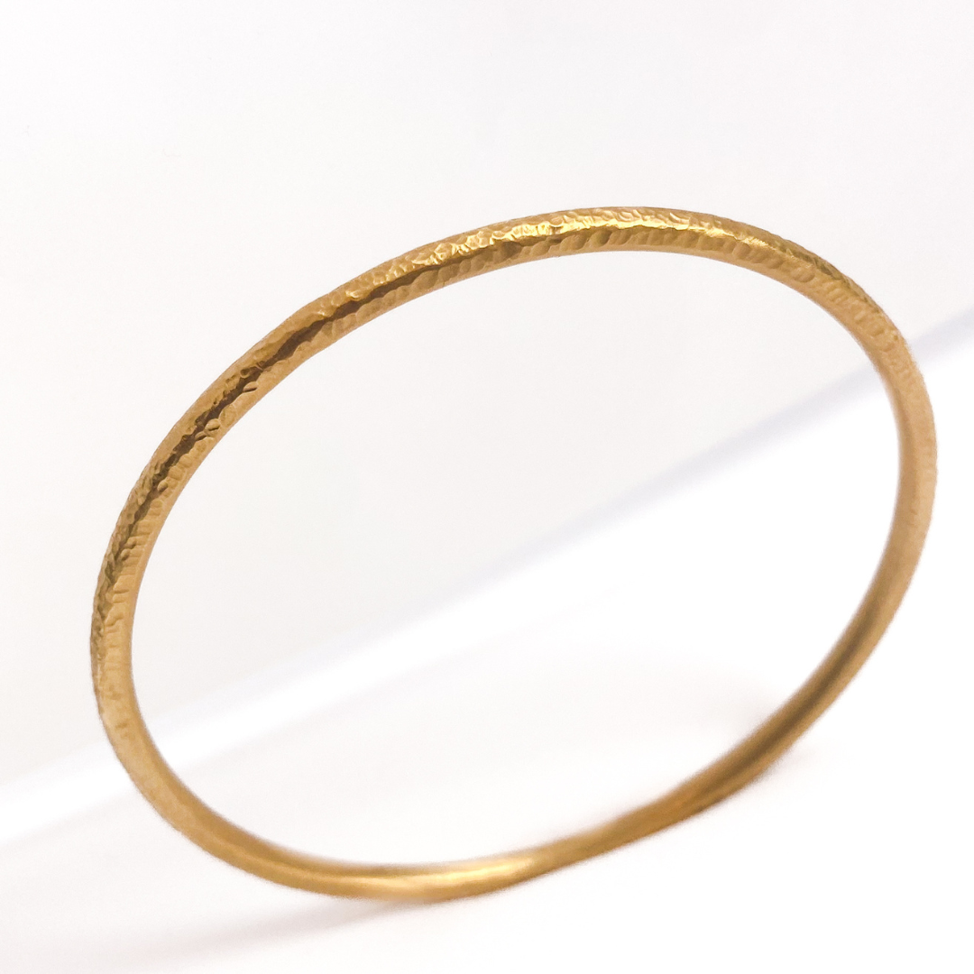 Bracelet Mona
