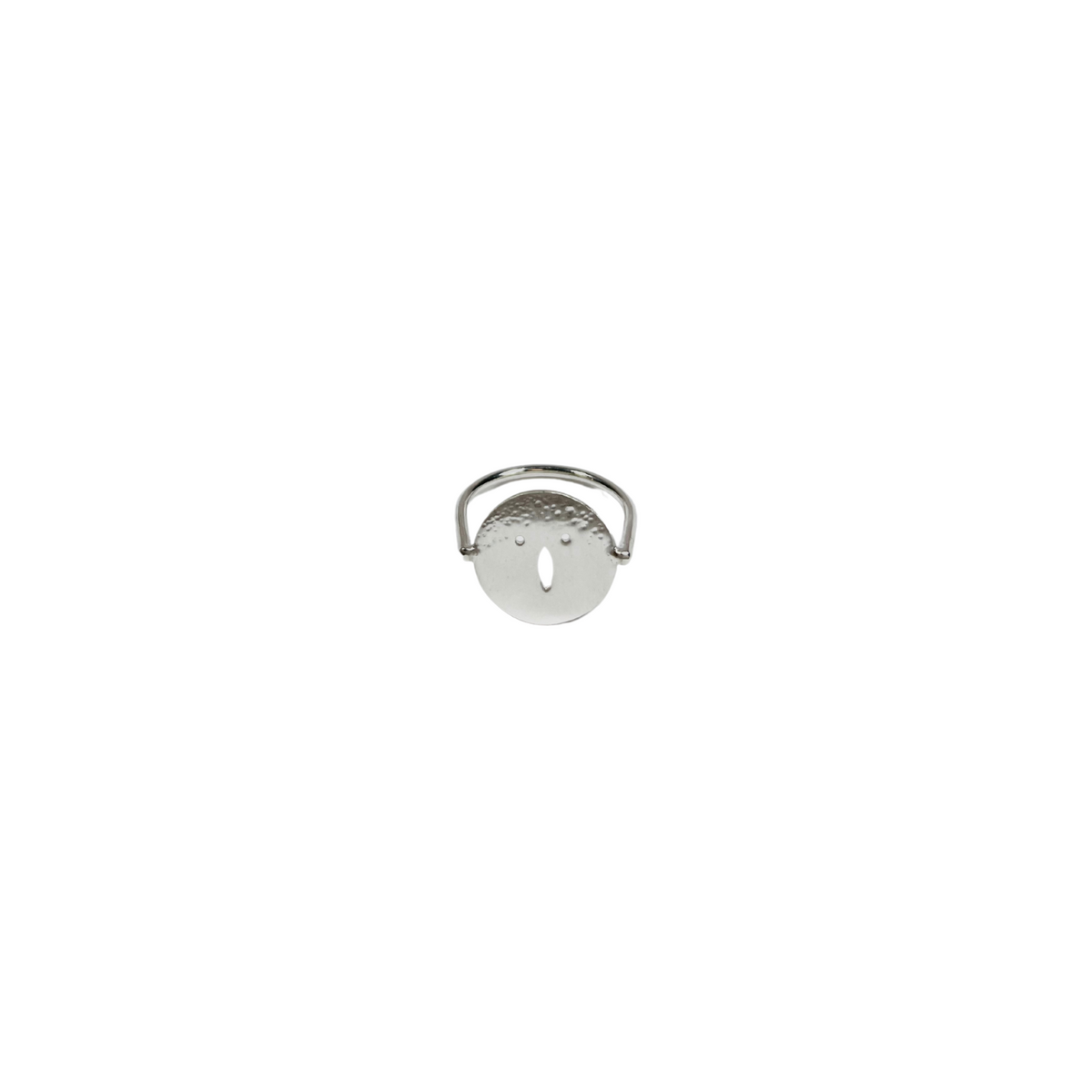 Bague Tronche Louise