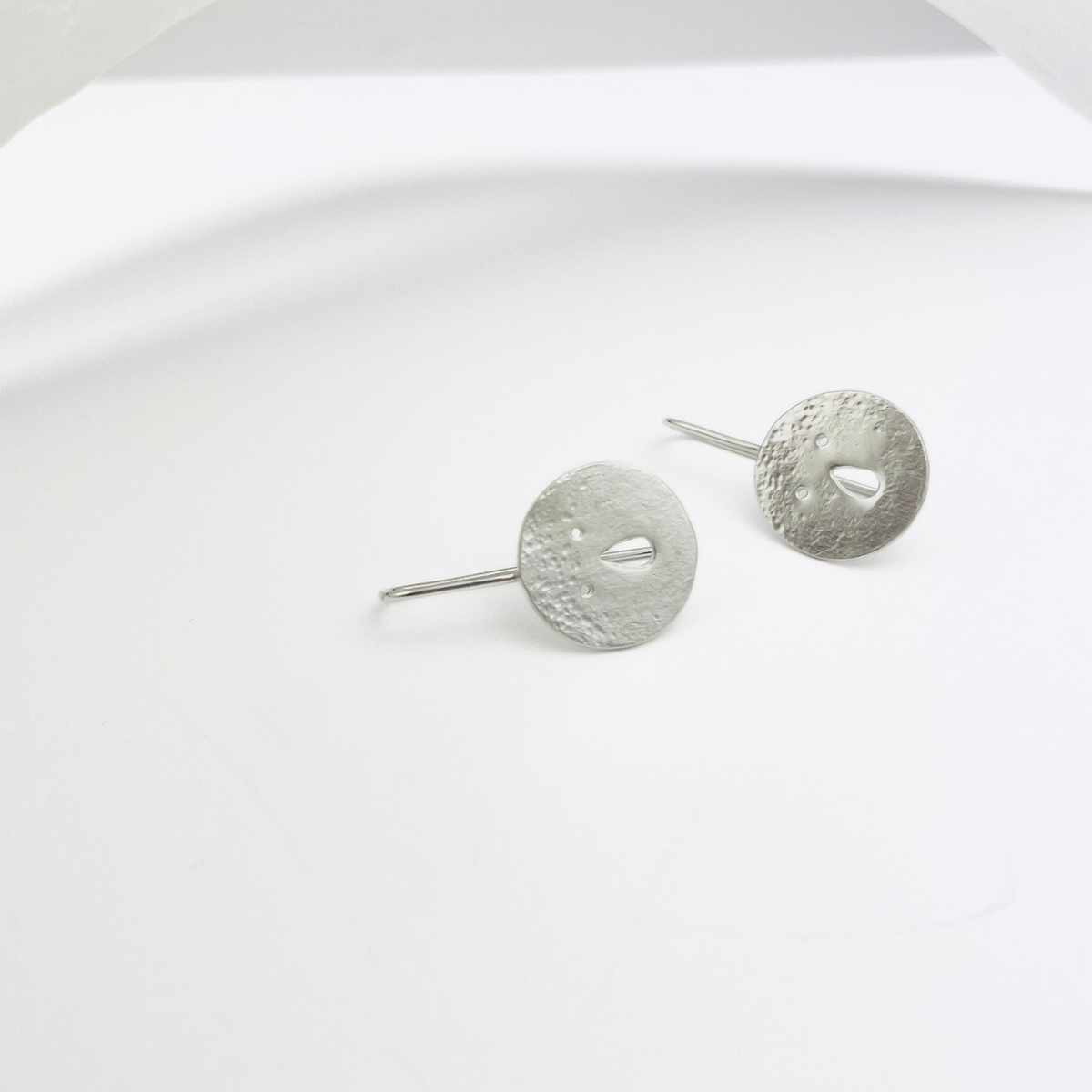 Boucles d&