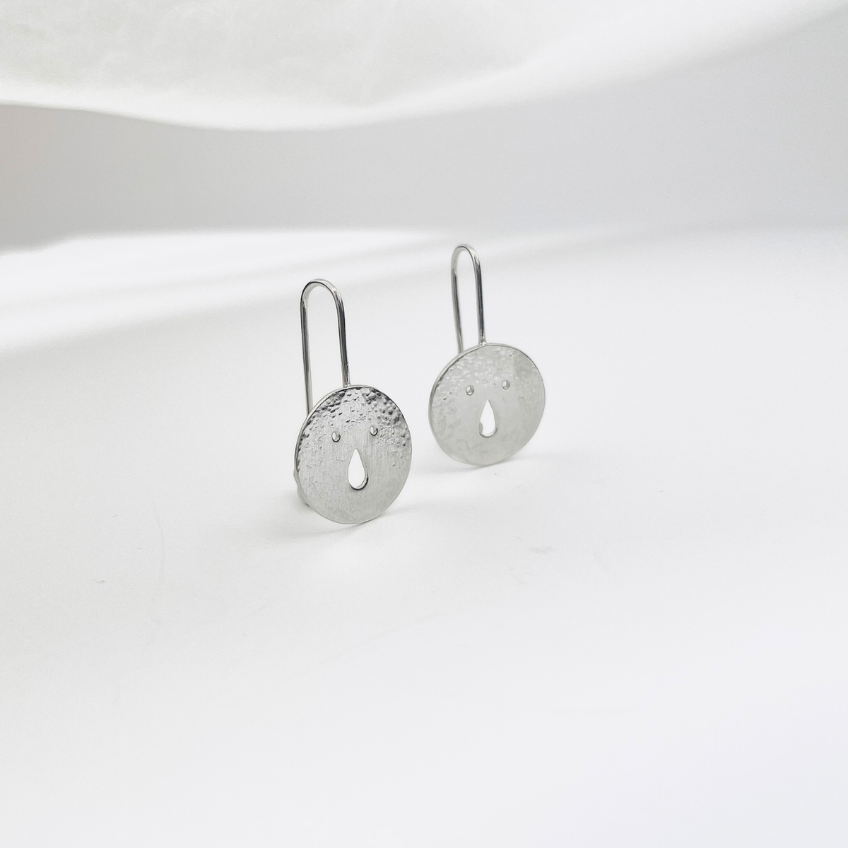 Boucles d&