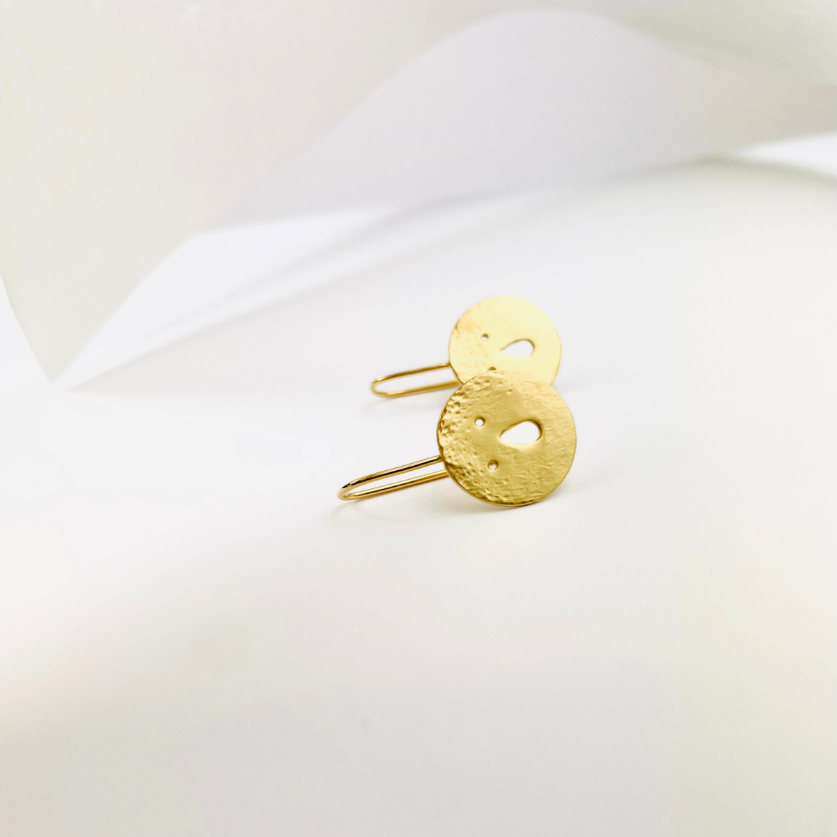 Boucles d&