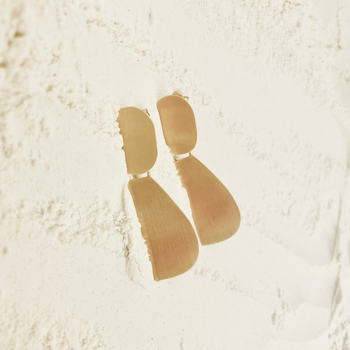 Packshot boucles d&