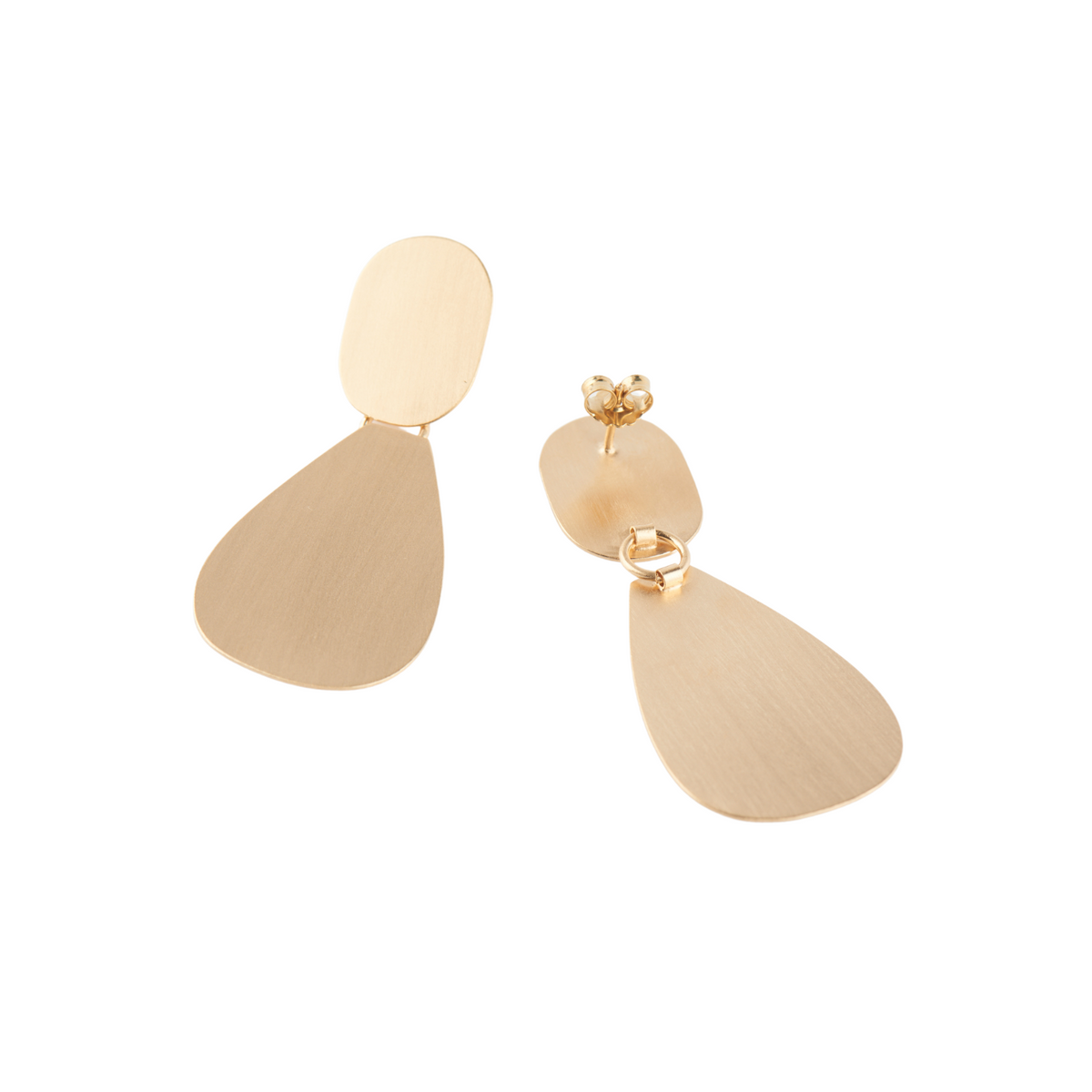 Packshot boucles d&