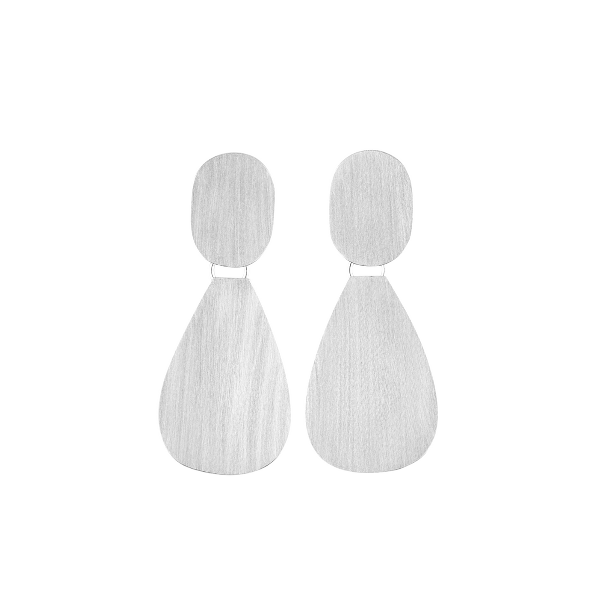 Packshot boucles d&