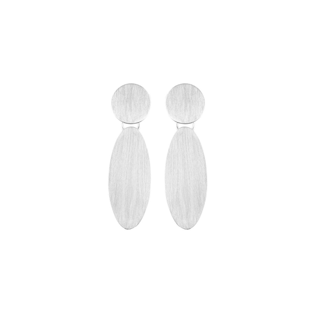 Packshot boucles d&