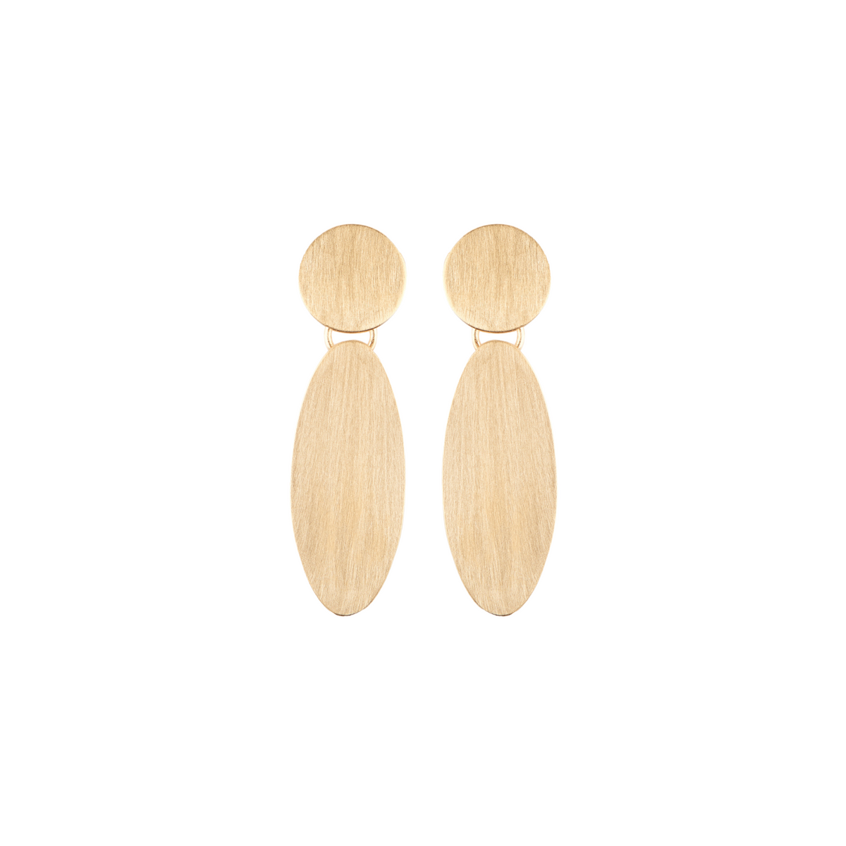 Packshot boucles d&