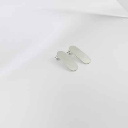 Packshot boucles d&