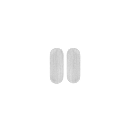 Packshot boucles d&