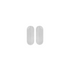 Packshot boucles d&