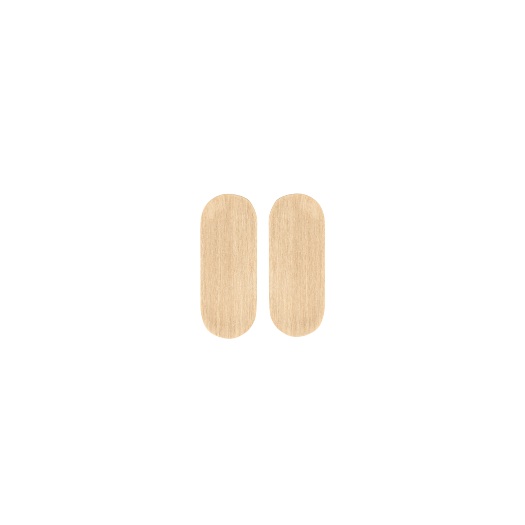 Packshot boucles d&