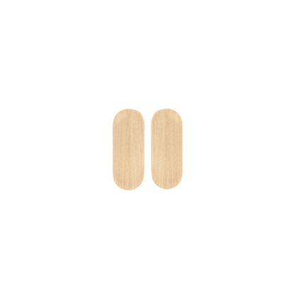 Packshot boucles d&