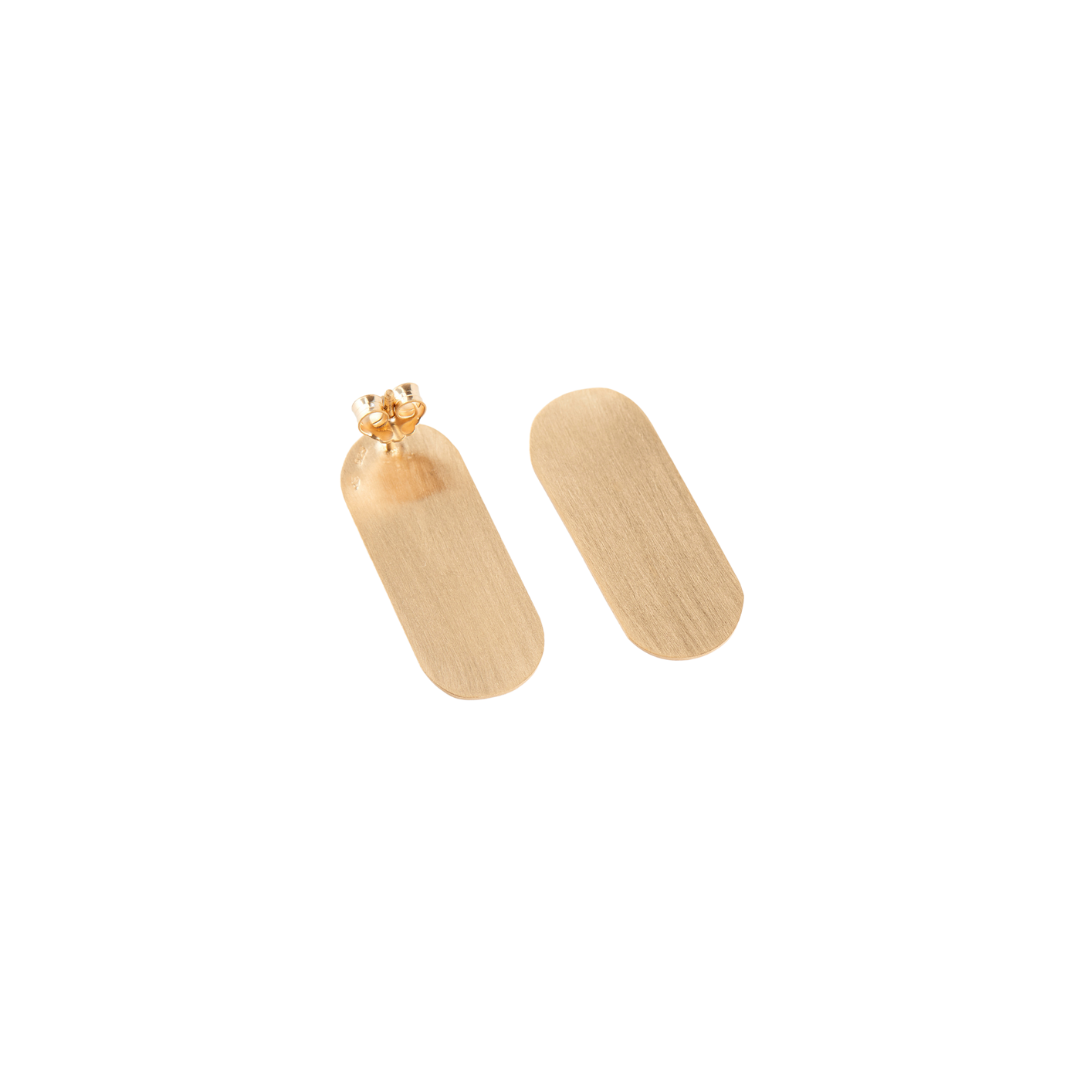 Packshot boucles d&
