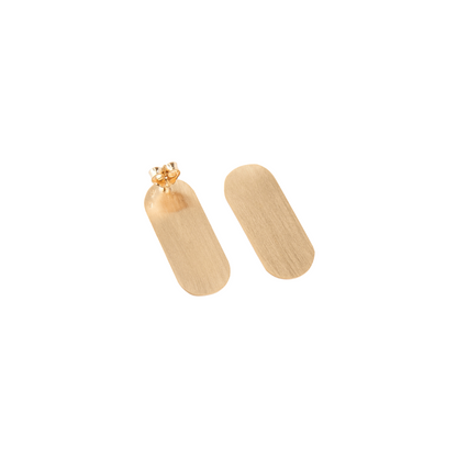 Packshot boucles d&