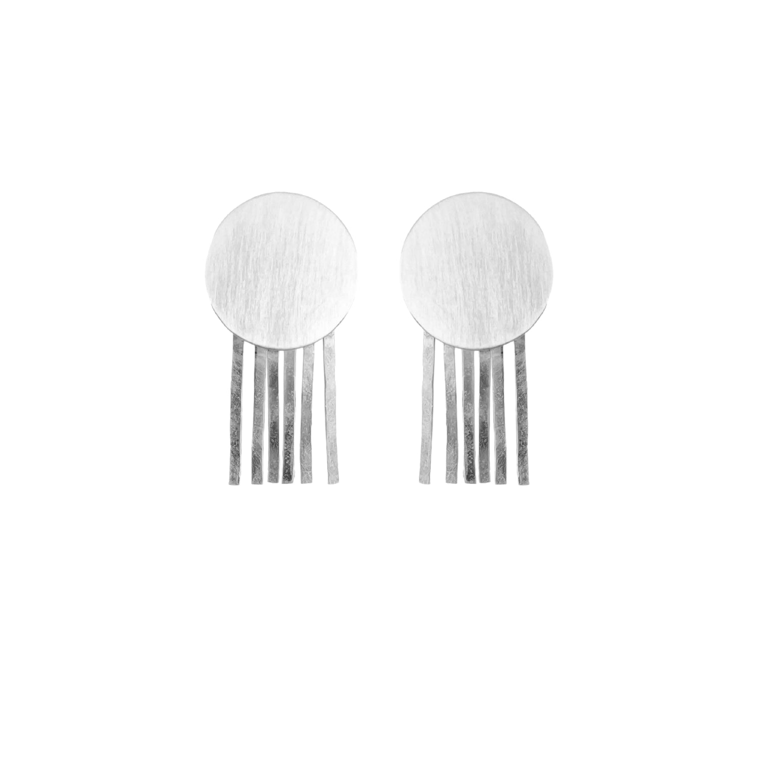 Boucles d&
