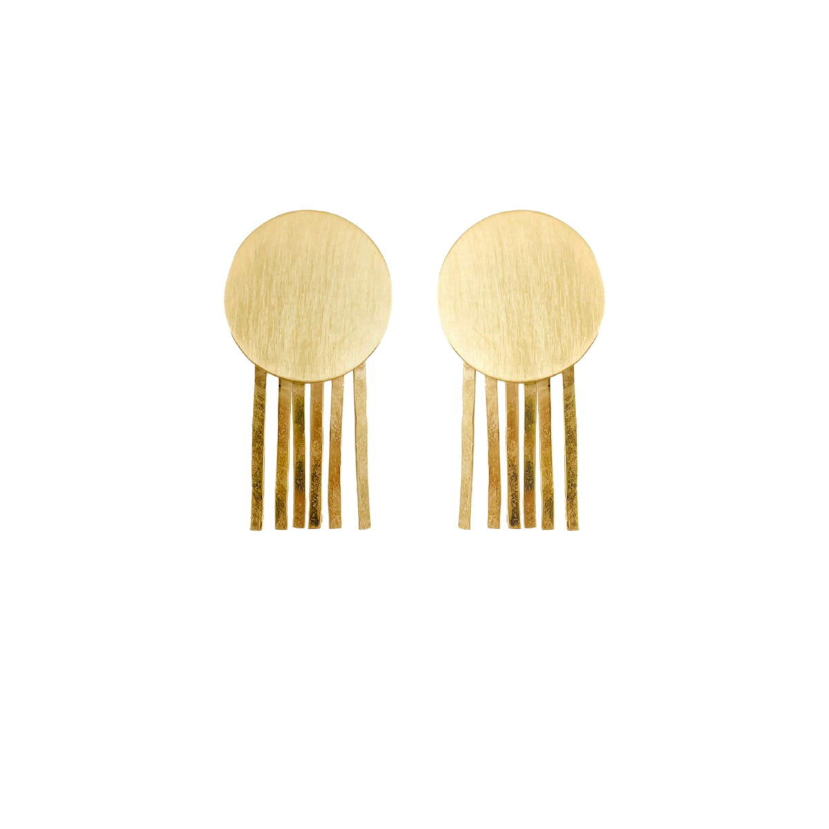 Boucles d&