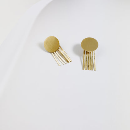 Boucles d&